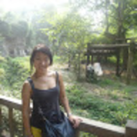 Meet your Posher, Diane - Picture 1 of 1